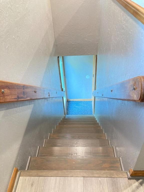 Sea Cave, Obx Gem, Private Studio, Couple's Nest! Kill Devil Hills